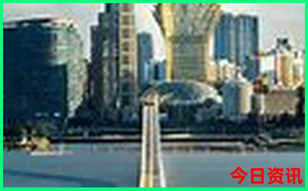 安顺旅游十大景点排名