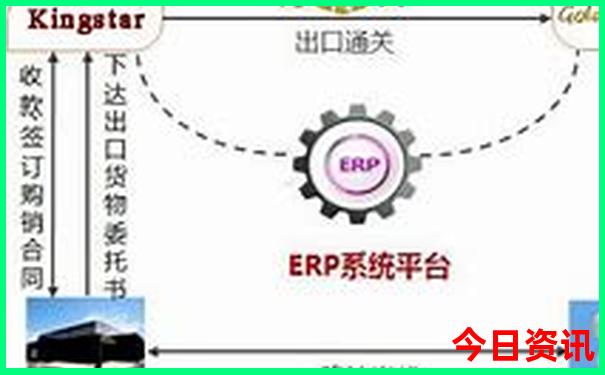 6月份去哪旅游最好