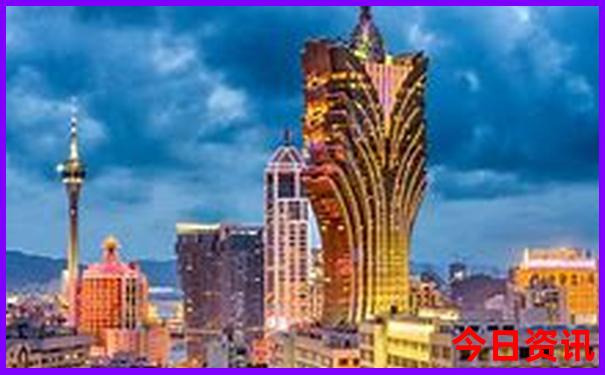 旅游团报名了可以退吗