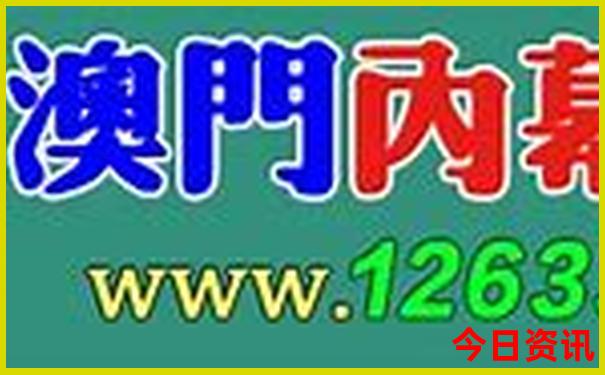成都游玩景点推荐