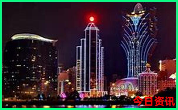 河北省十大旅游景点