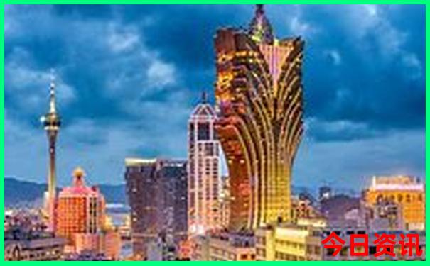 夏天去苏杭旅游热吗