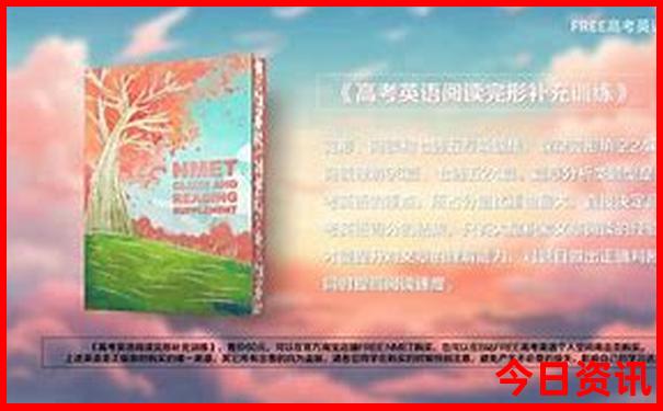 全国旅游城市有哪些