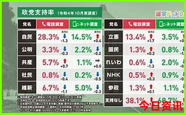 暑假适合孩子玩的地方