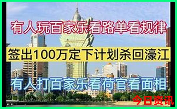 新疆南疆有哪些旅游景点