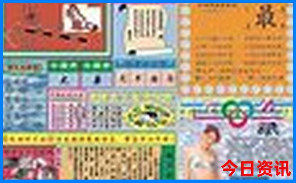 长城画图片大全高清图片