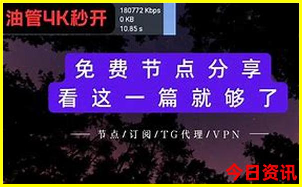 贵州红色之旅有哪些景点