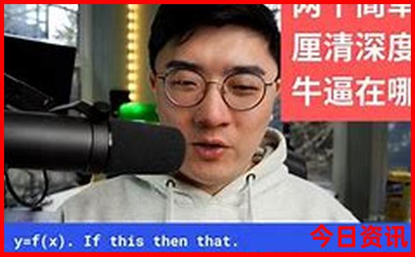 棋盘山必玩三个景点