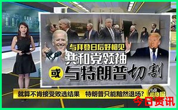 福建避暑胜地有哪些