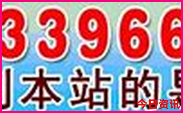 2天可以去哪里玩比较好