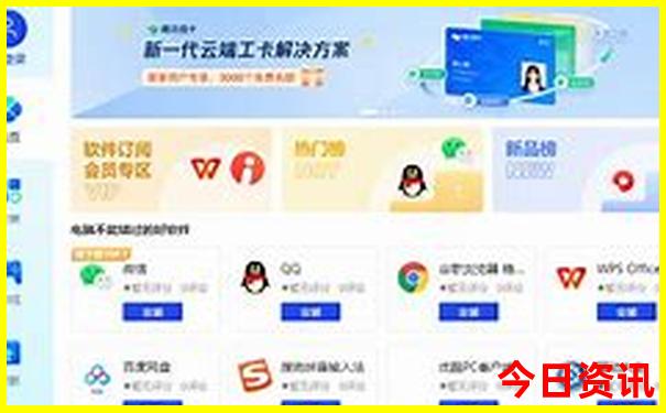 桂林旅游攻略自由行路线