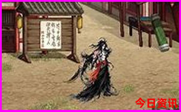暑假带高中孩子去哪里玩合适