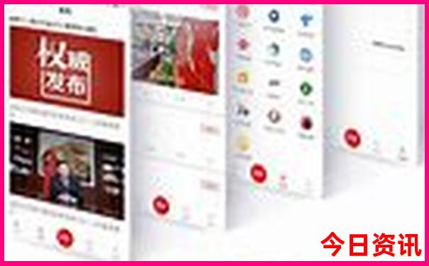丹东自驾游必去的景点