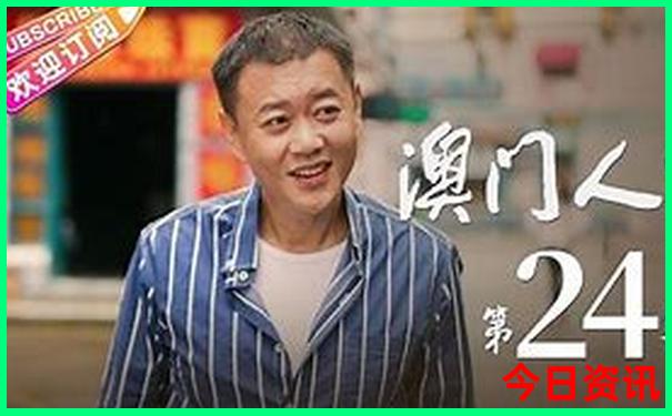 贵阳那里好玩的地方有哪些