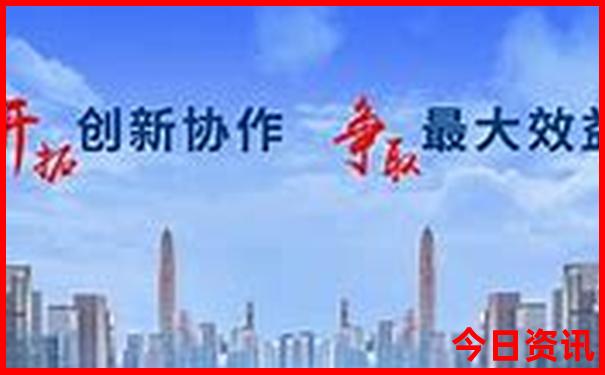 晋中有哪些旅游景点