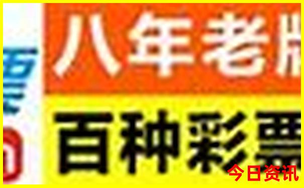赤水旅游景点有哪些地方