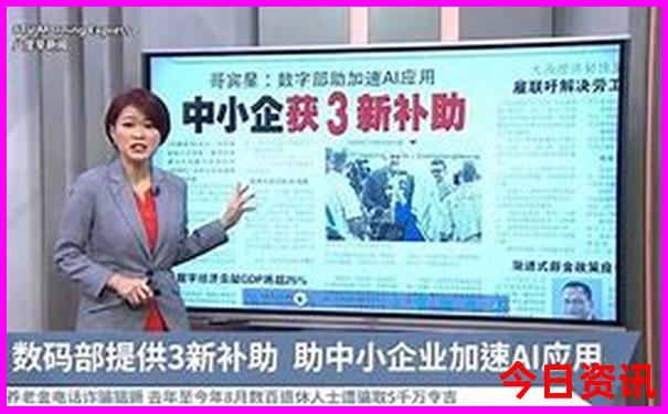重庆旅游必去景点3天