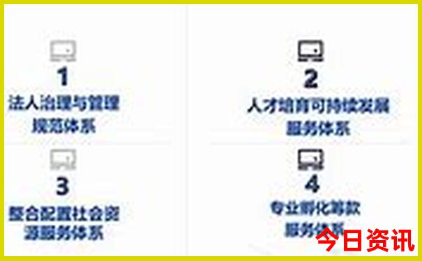 七八月份适合去哪里旅游国内小众