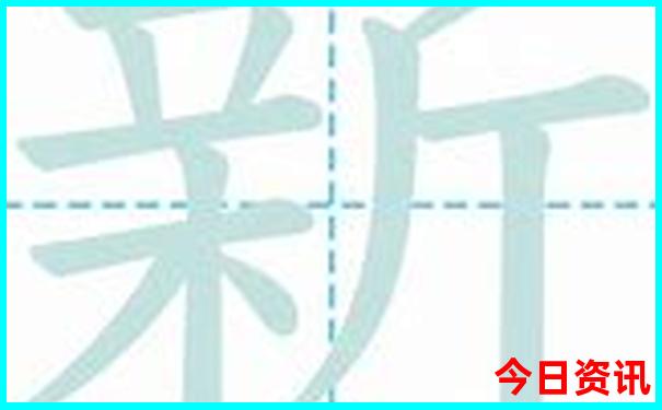 八月份四川旅游最佳地方