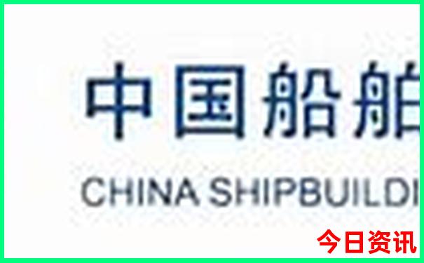 顺义旅游必去十大景点推荐