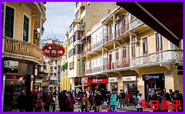 旅游约伴app排名
