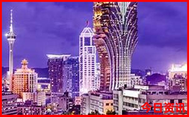 灵岩景区主要景点