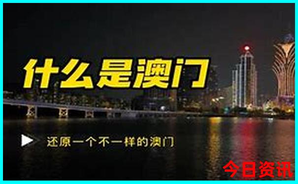 黄龙溪一日游最佳路线