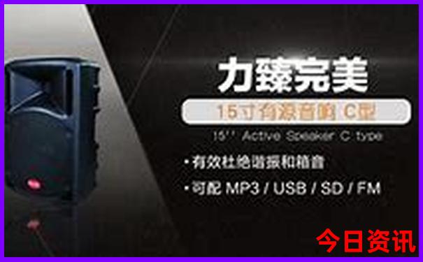 七八月份适合去哪里旅游
