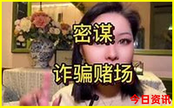 暑假领孩子去哪旅游好