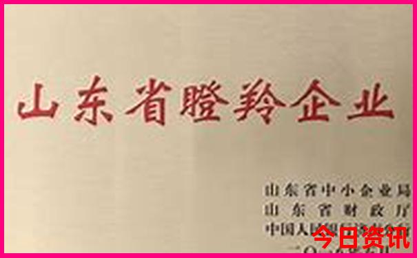 旅游东北三省哪个地方最好
