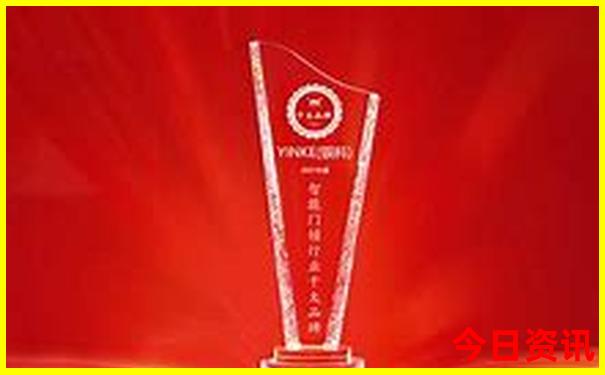 7月份适合去云南吗