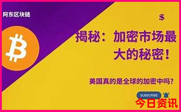 越南旅游的十大忠告