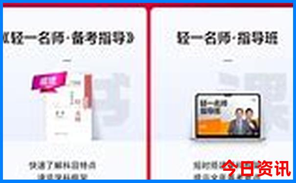 重庆主要景点分布图