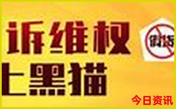 去江西的旅游攻略