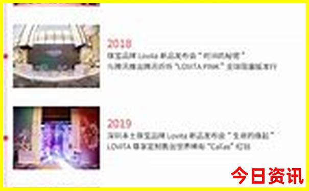 哪个城市物价最低