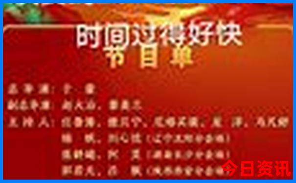 周边游哪里好玩一日游