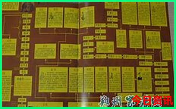 清远十大亲子游排行榜