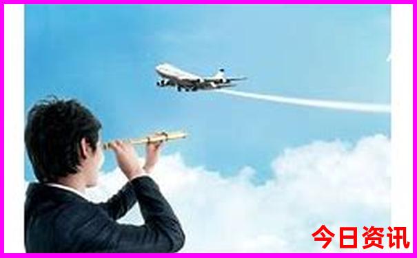武隆避暑地有哪些地方
