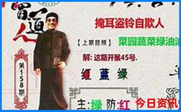 重庆哪里好耍的地方在哪里