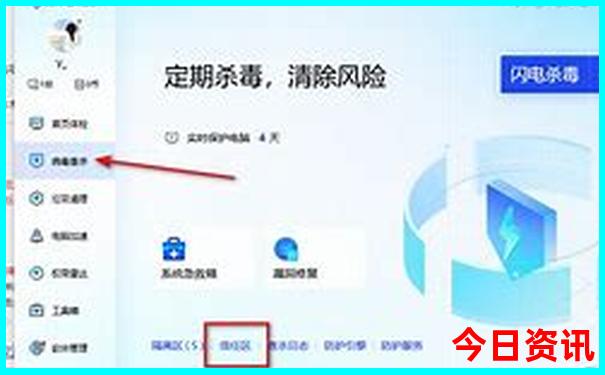 长沙市有哪些好玩的景点