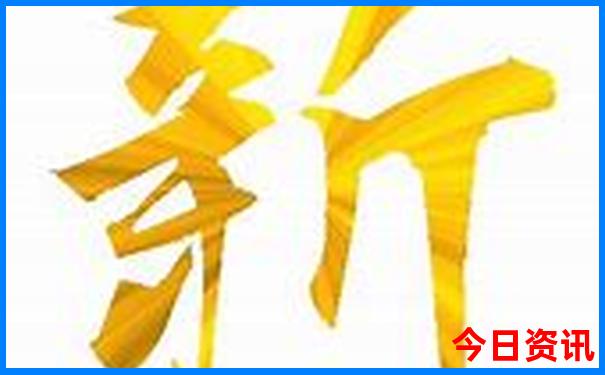 河南避暑胜地推荐