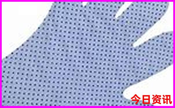 全国旅游胜地排行榜前十名