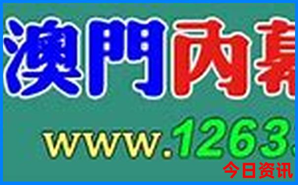 绍兴三日游必去4个地方