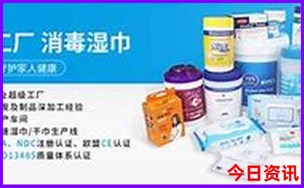 通辽出发自驾游去哪里好玩