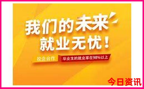 惠州亲子游十大排名