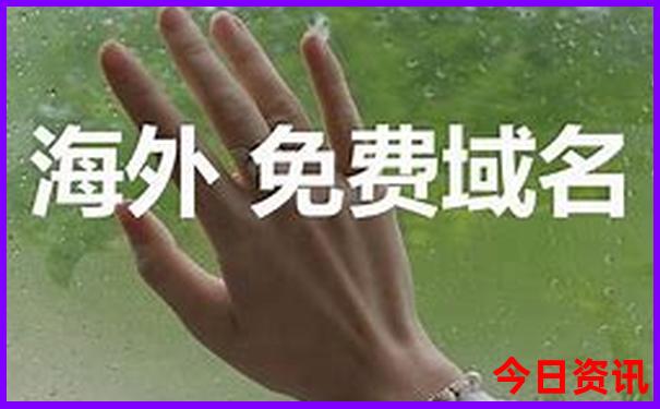 蚌埠有什么好玩的景点推荐