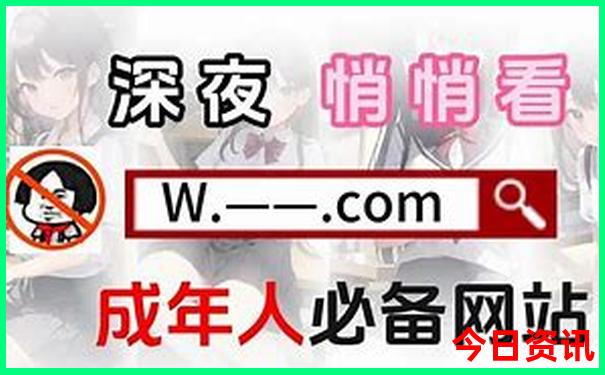 去重庆成都旅游最佳路线