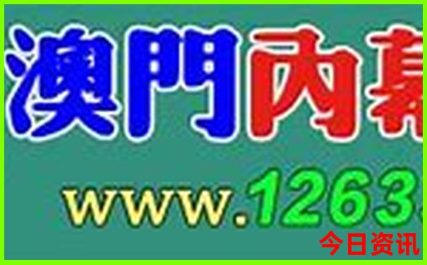 附近有哪里好玩的地方景点推荐