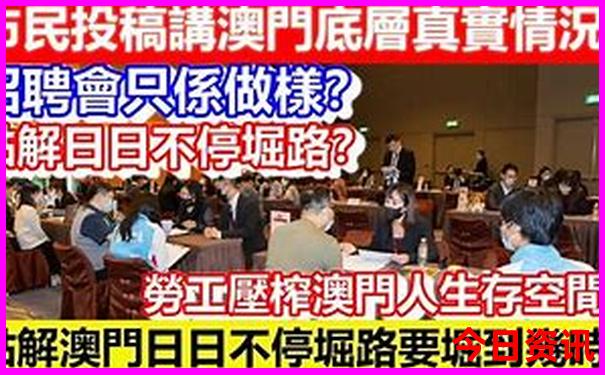 安阳附近好玩的旅游景点推荐