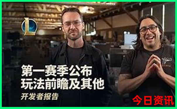 青海周边游玩景点推荐